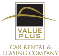 Value Plus -  Car Rental Company